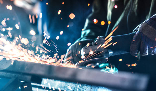 Best Welding Equipment Sales and Repair in Thousand Palms, CA